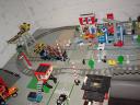 city004.jpg