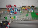 dsc01895.jpg