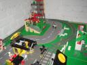 dsc01896.jpg