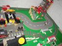 dsc01897.jpg