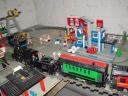 dsc01902.jpg