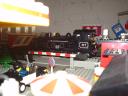 dsc01905.jpg