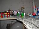 dsc01906.jpg