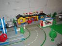 dsc01908.jpg