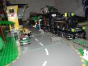 dsc01911.jpg