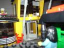 dsc01912.jpg