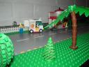 dsc01915.jpg
