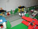 dsc01916.jpg