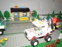 dsc01917.jpg