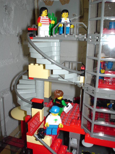 hotel-08.jpg