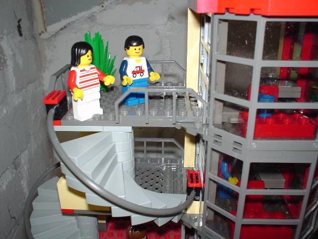 hotel-09.jpg