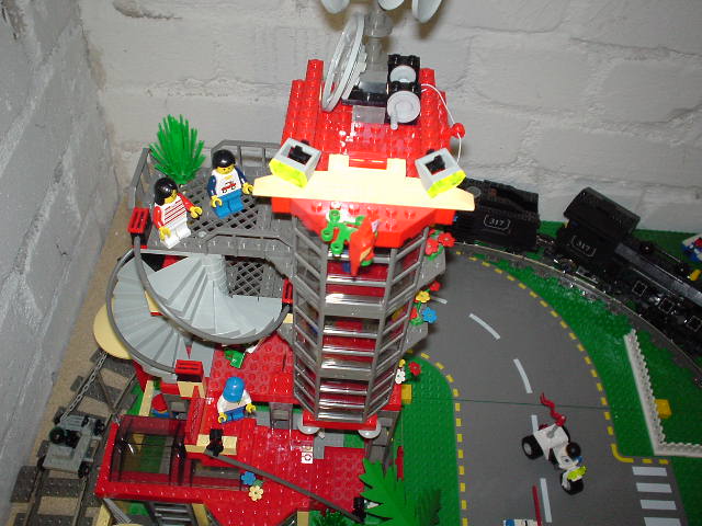 hotel-11.jpg