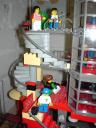 hotel-08.jpg