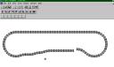 Track-Train-Design
