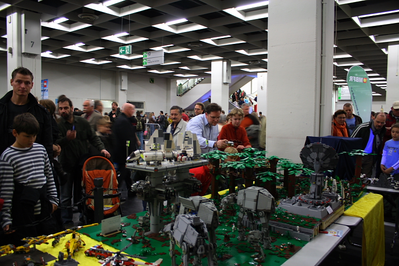 legofanwelt08_003.jpg