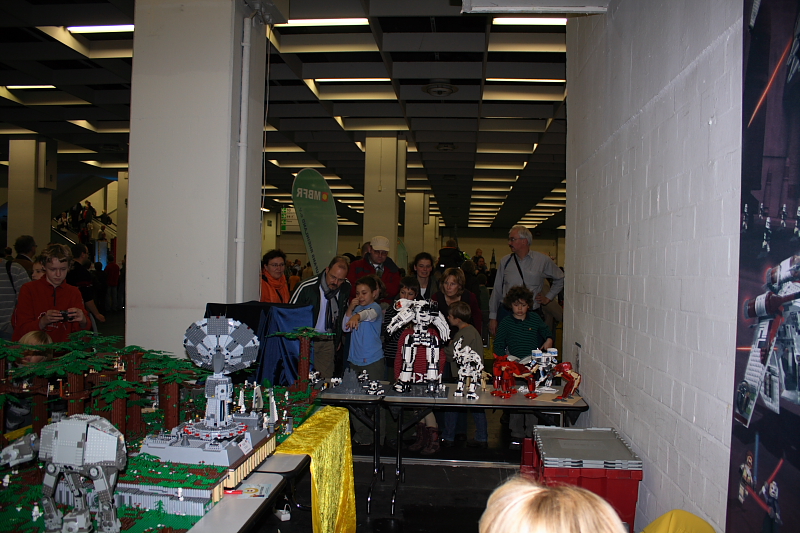 legofanwelt08_004.jpg
