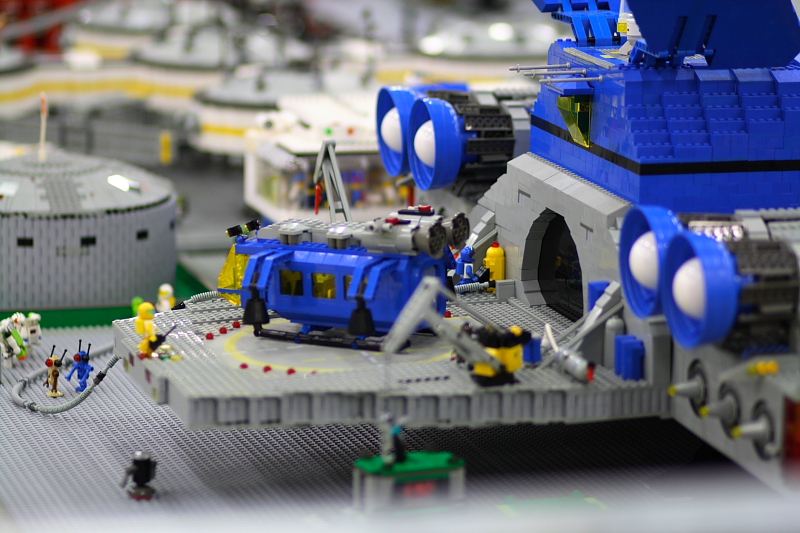 legofanwelt08_009.jpg