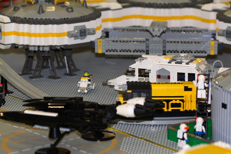 legofanwelt08_015.jpg