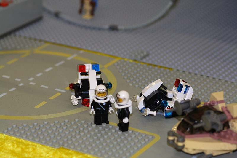 legofanwelt08_017.jpg