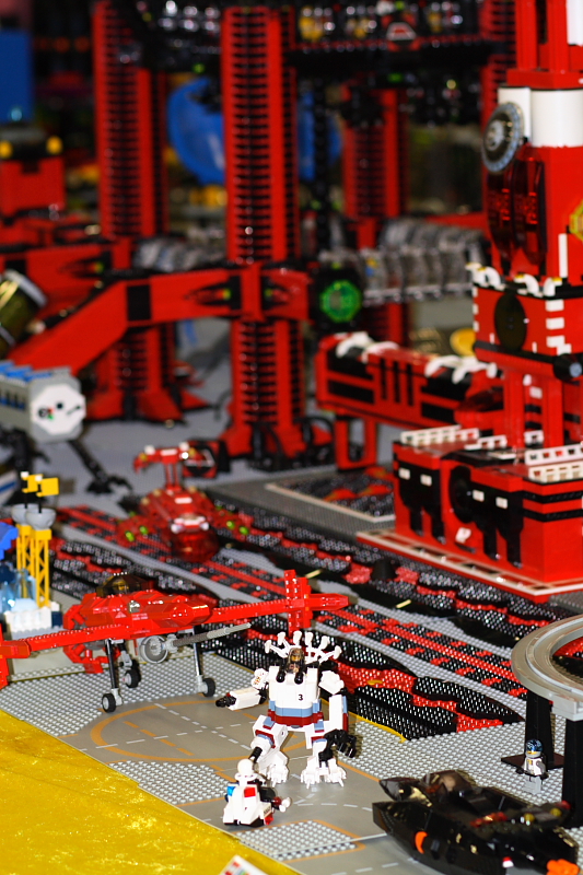 legofanwelt08_018.jpg