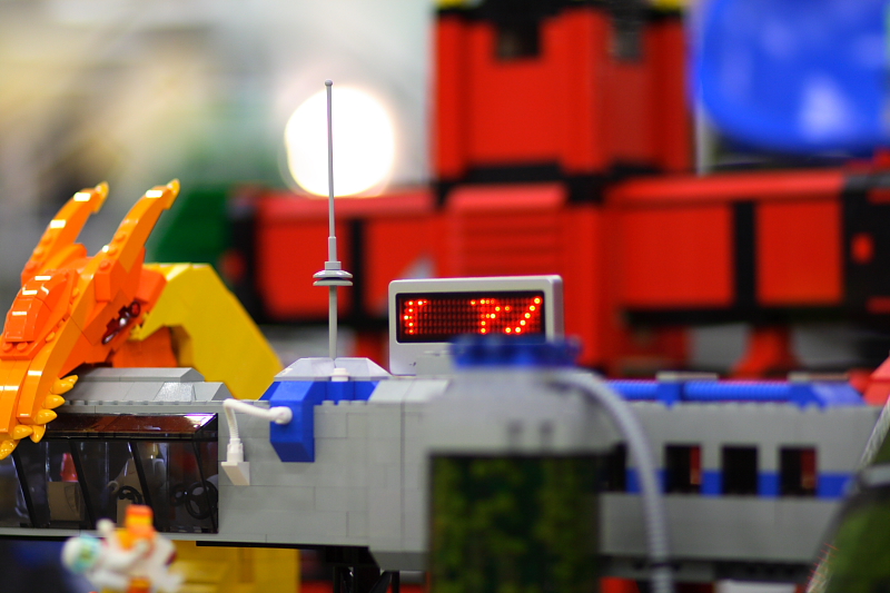 legofanwelt08_026.jpg