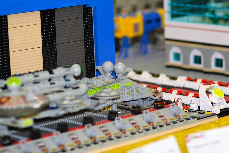 legofanwelt08_030.jpg