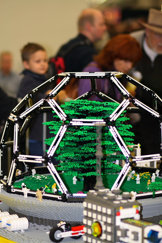 legofanwelt08_033.jpg