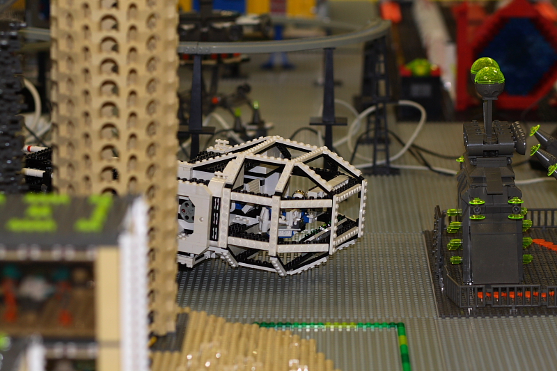 legofanwelt08_038.jpg
