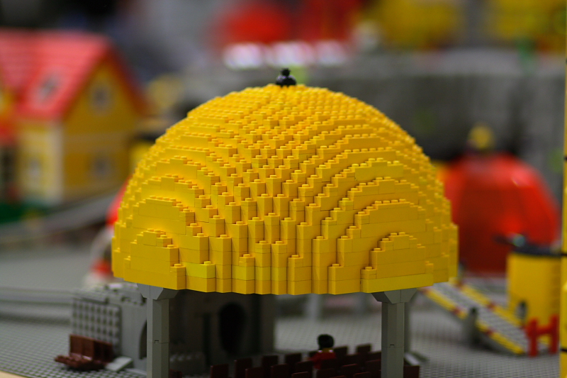 legofanwelt08_041.jpg