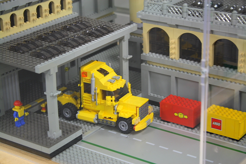 legofanwelt08_070.jpg