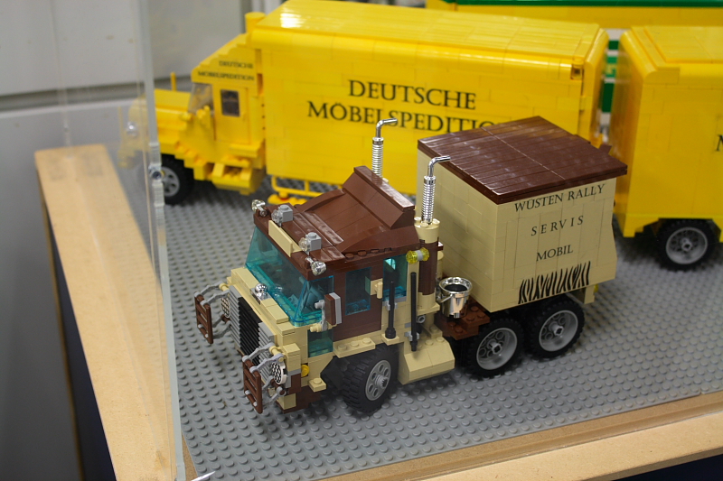 legofanwelt08_071.jpg