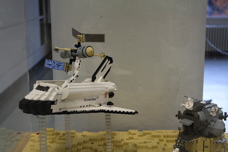 legofanwelt08_076.jpg