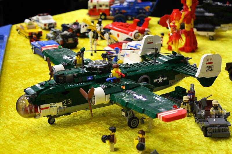 legofanwelt08_084.jpg