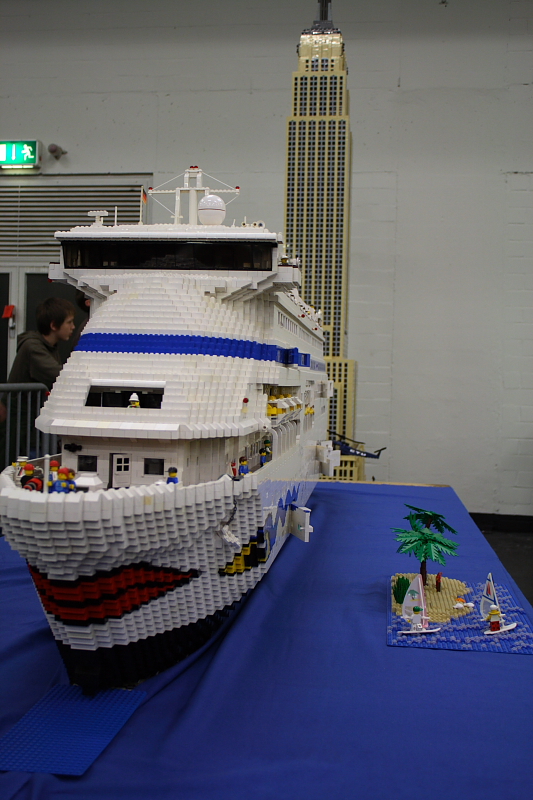 legofanwelt08_085.jpg