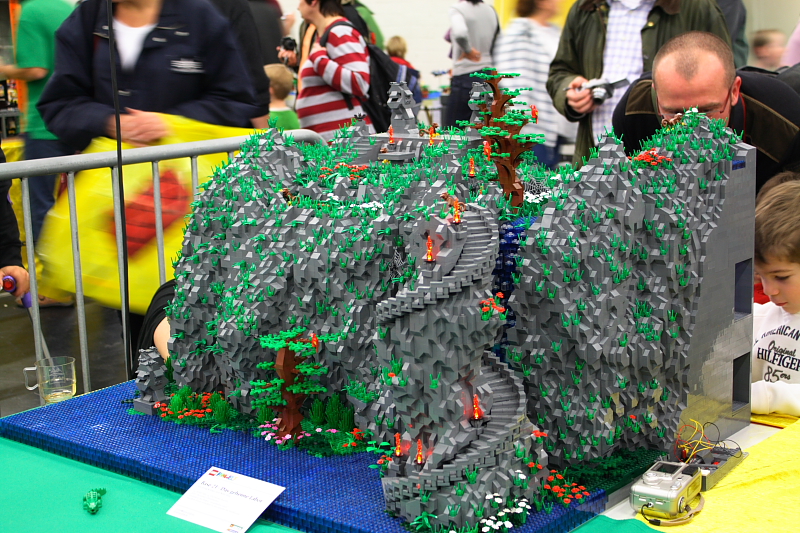 legofanwelt08_090.jpg
