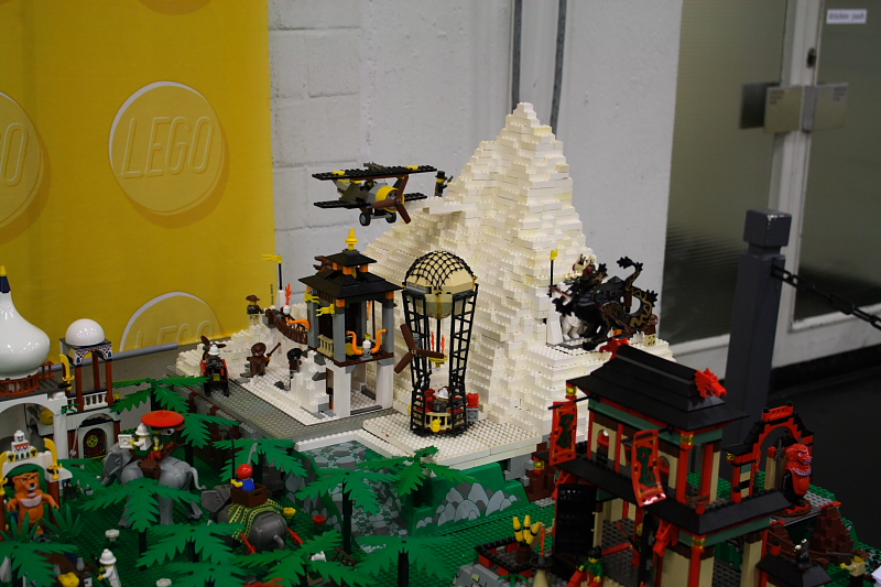 legofanwelt08_092.jpg