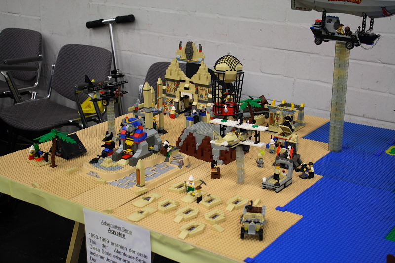 legofanwelt08_094.jpg