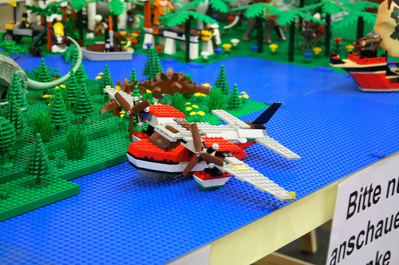 legofanwelt08_096.jpg