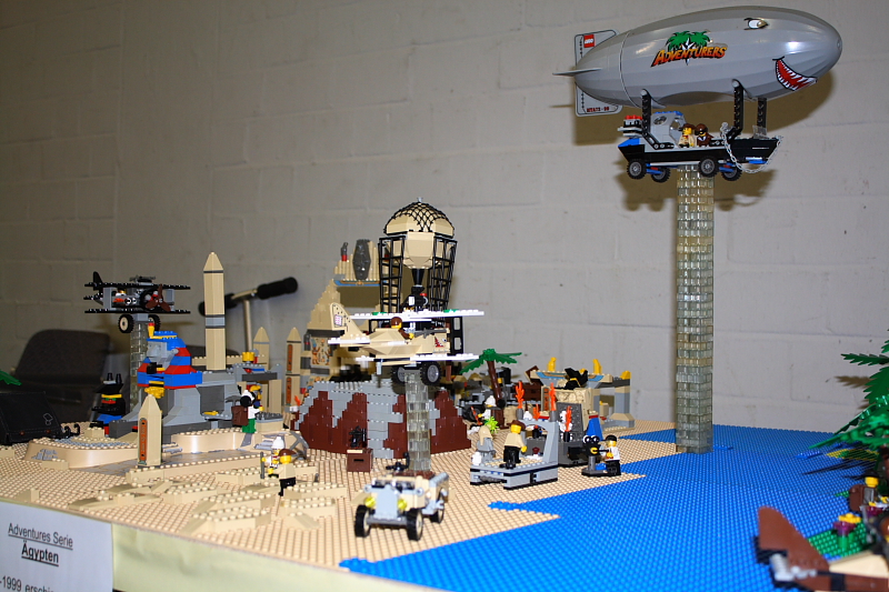legofanwelt08_097.jpg