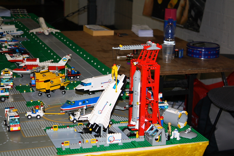 legofanwelt08_098.jpg