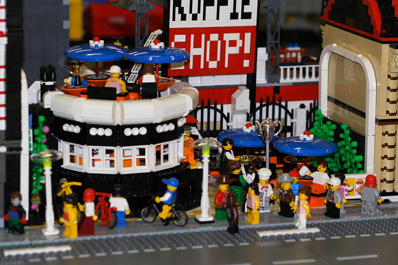 legofanwelt08_114.jpg