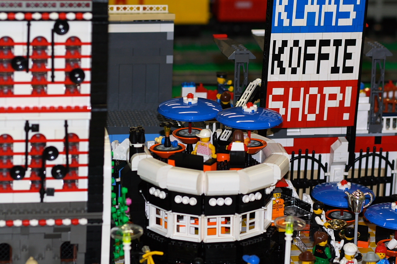 legofanwelt08_115.jpg
