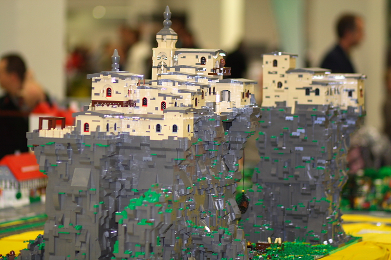 legofanwelt08_117.jpg