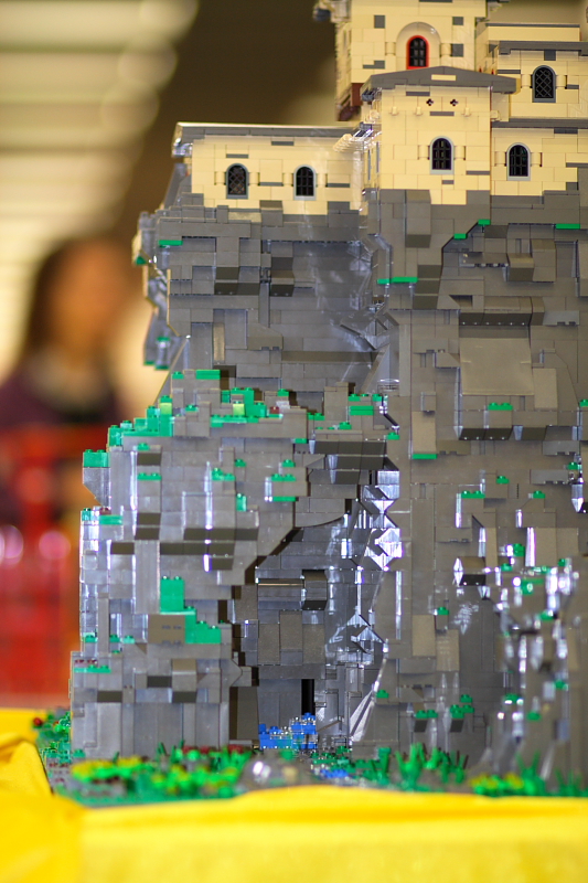 legofanwelt08_119.jpg