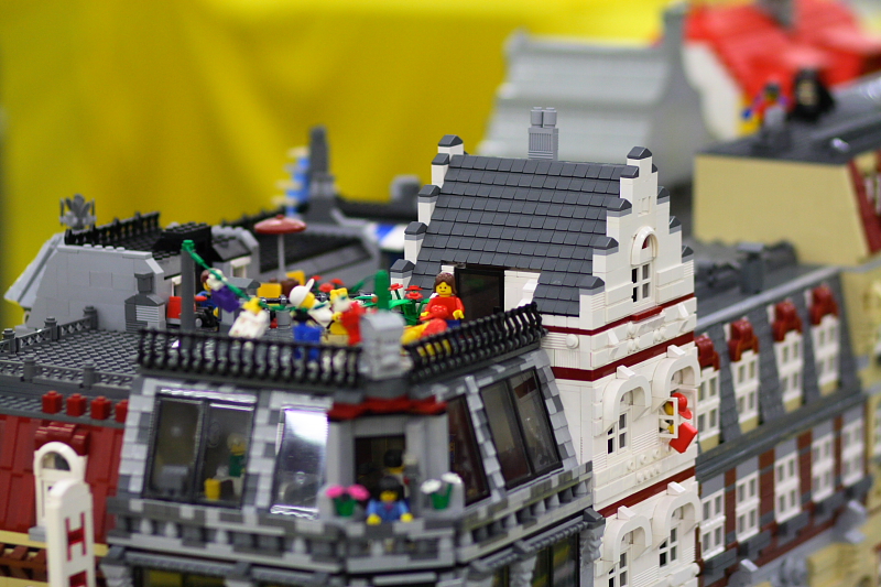legofanwelt08_123.jpg