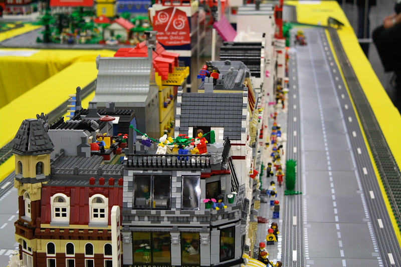 legofanwelt08_124.jpg
