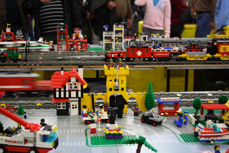 legofanwelt08_139.jpg