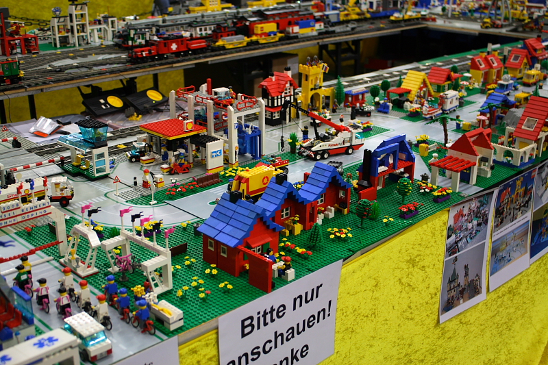 legofanwelt08_140.jpg