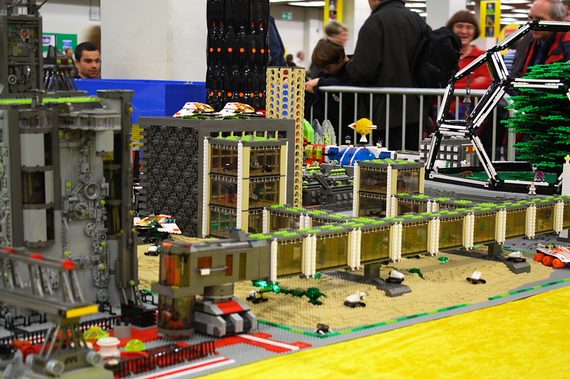 legofanwelt08_142.jpg