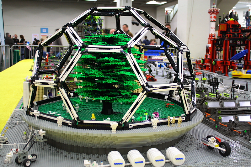 legofanwelt08_143.jpg
